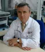 Tazetdinov