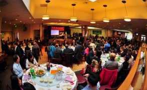 tccseattle.org Tccs