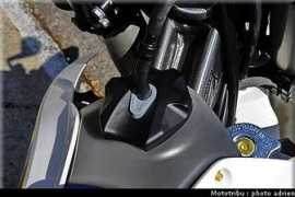 mototribu.com Tchitchou