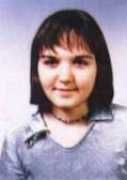 Tchobanova