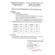 vietnamnet.vn Tdtt
