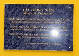 dongcong.net Tdtt