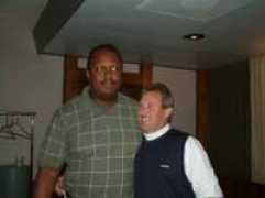 discoversturgis.com Teadt