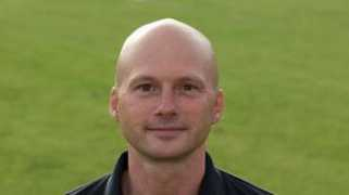 parool.nl Teammanager