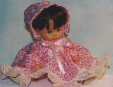 jansdollcloset.com Tearie