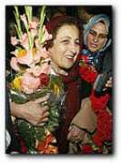 Tebadi