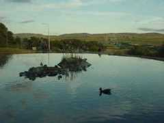 wellho.net Tebay