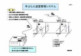actye.co.jp Tebura