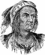 Tecumseh