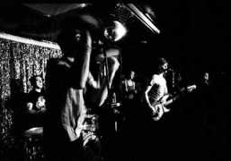 bigorangecrayon.com Tedc