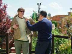 miniaturegolfer.com Tedc