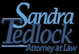 tedlock.com Tedlock