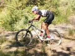 warriorssociety.org Tedro