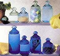 wildviolet.net Teelia