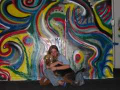 pdsc.getdave.com Teeva