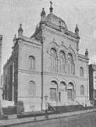 nycago.org Tefila