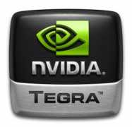 Tegra