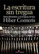 Tegua