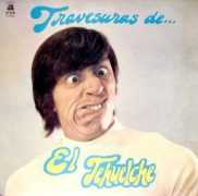 regrettablemusic.com Tehuelche