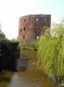 vinken.org Teijlingen