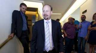 zpravy.tiscali.cz Tejc