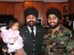 Tejdeep