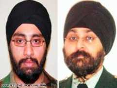 Tejdeep