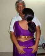 Tejender