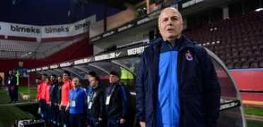 spor.internethaber.com Tekelioglu