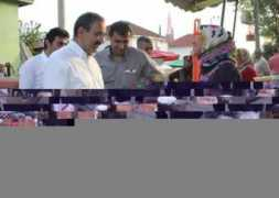 haber3.com Tekelioglu