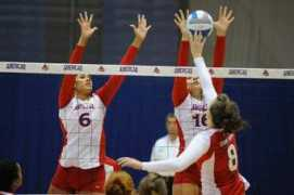 aueagles.prestosports.com Tekiel