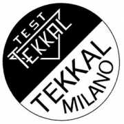 Tekkal