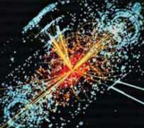 aktuelpsikoloji.com Teklik