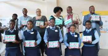 mpumalanga.gov.za Tekwane