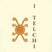 Telchi