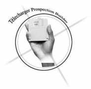 prospectionsuisse.com Telecharger