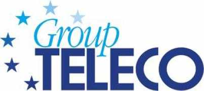 Teleco