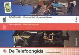 politiekdelft.nl Telefoongids
