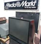 Telemania