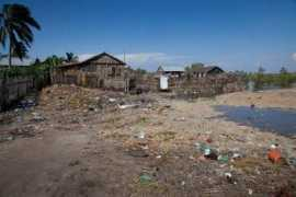 axisoflogic.com Telemans