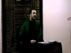 article.wn.com Telemensagens