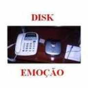 comprar.todaoferta.uol.com.br Telemensagens