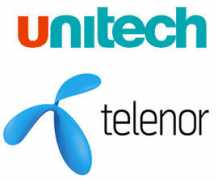 topnews.in Telenor