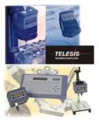 Telesis