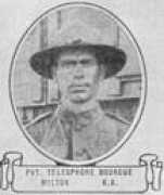 freepages.military.rootsweb.ancestry.com Telesphor