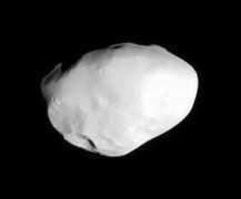 Telesto