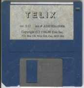 Telix