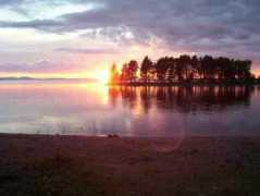 beltrami.se Tellberg