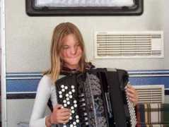 beltrami.se Tellberg