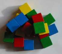 wandel-abc.nl Tellena